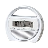 Amazon.co.jp: セイコークロック(Seiko Clock) セイコー クロック